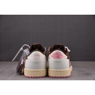 Low 1 Scott Travis OG AJ SP x DZ4137-206 0815